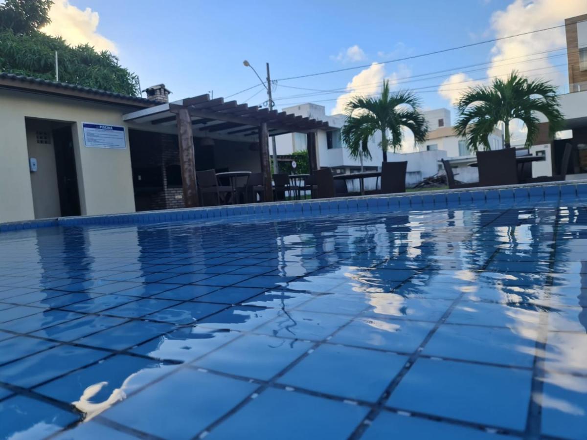 Suitetrails - Relaxe na banheira de hidromassagem com vista mar
