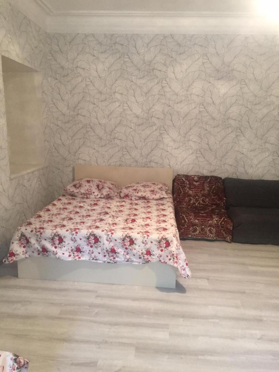 Cozy house - Housity