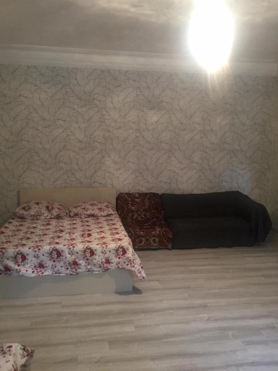 Cozy house - Housity