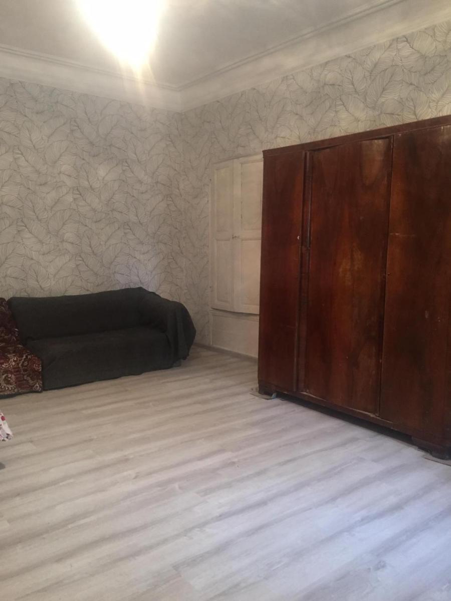 Cozy house - Housity