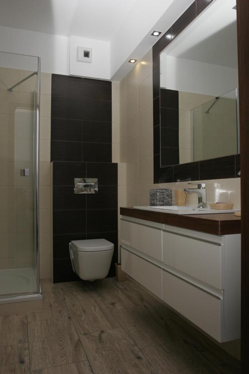 Apartament Neptun - Hizvo