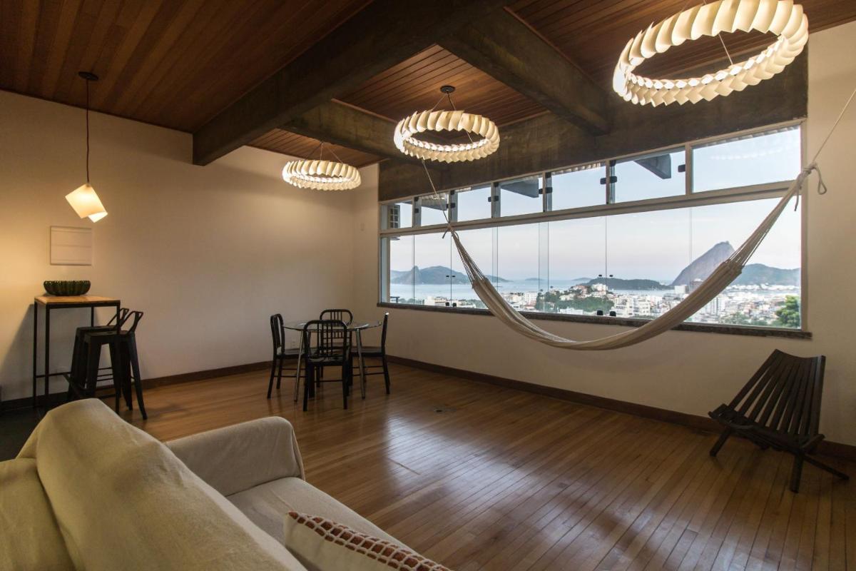 Casa Do Gato Cinzento - Housity