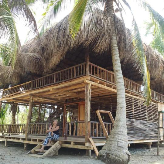 LA GAITERA Cabaña - Housity