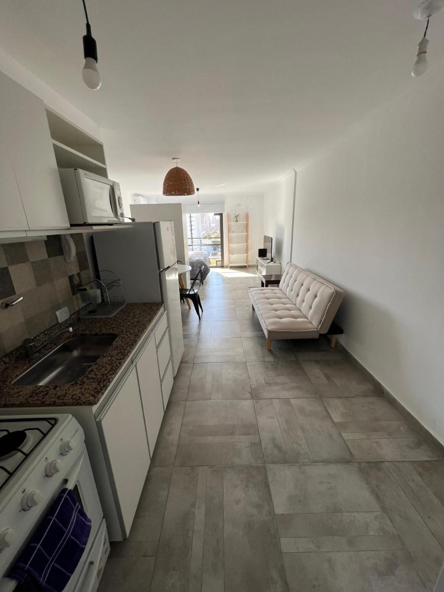Cba Rent - Housity