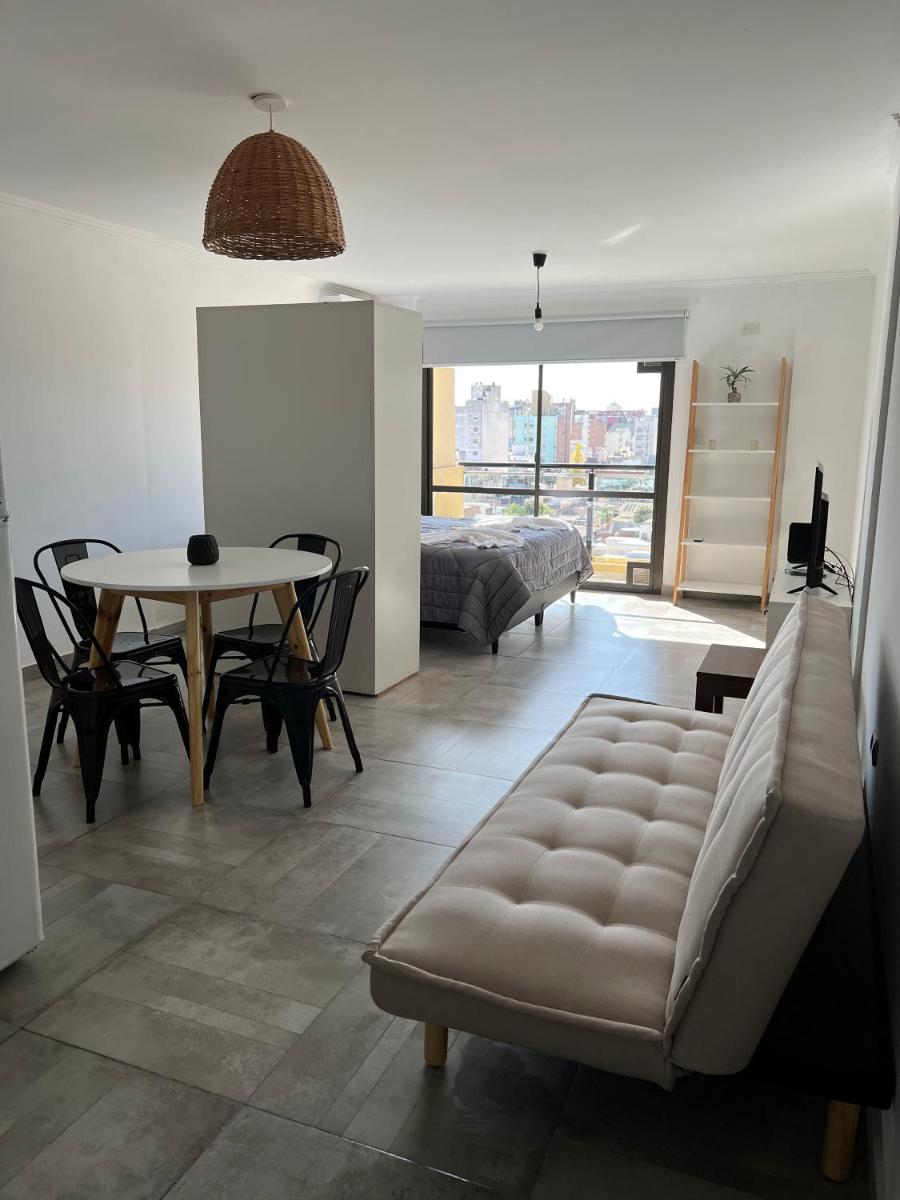 Cba Rent - Housity