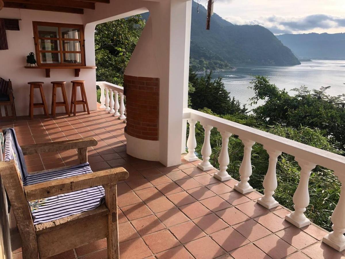 Suitetrails - Rustic Charm and Breathtaking Views