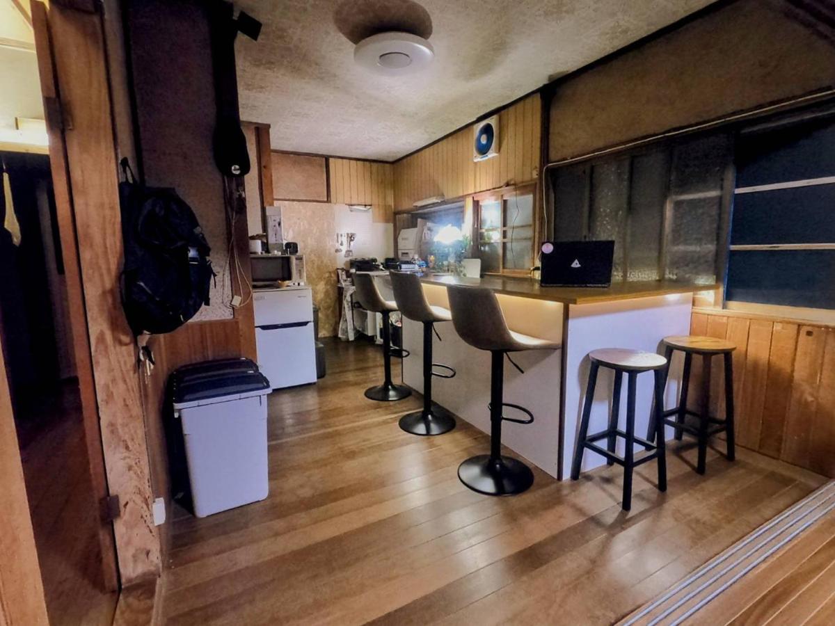 Hai bian nojing kanagesutohausufunsea chang men shi you gu hou tian 2237 42 - Housity