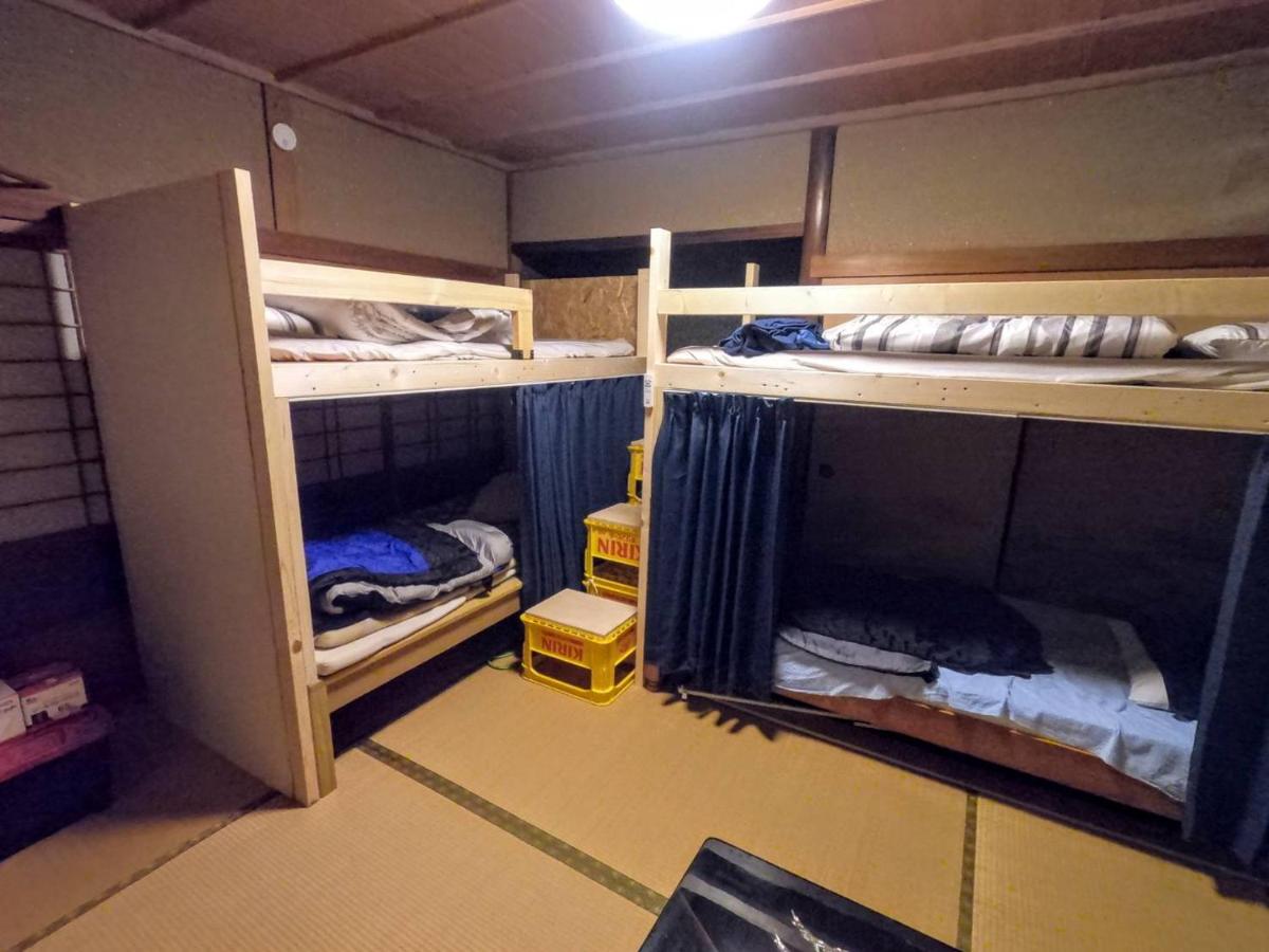Hai bian nojing kanagesutohausufunsea chang men shi you gu hou tian 2237 42 - Housity