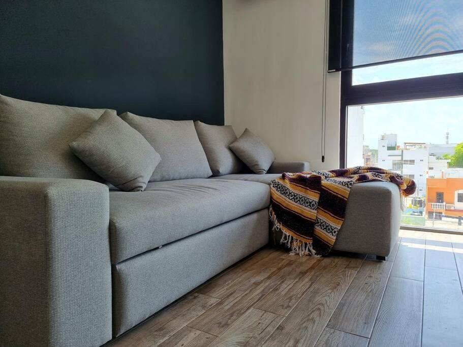 Huaya 18 Condos by Riviera Vacation Home - Hizvo
