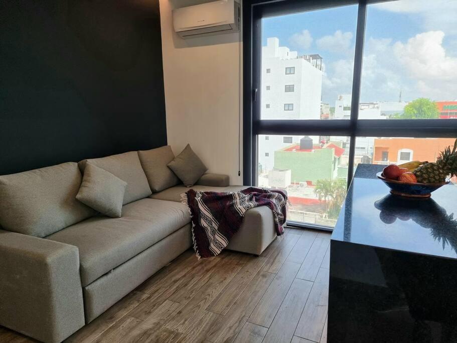 Huaya 18 Condos by Riviera Vacation Home - Hizvo
