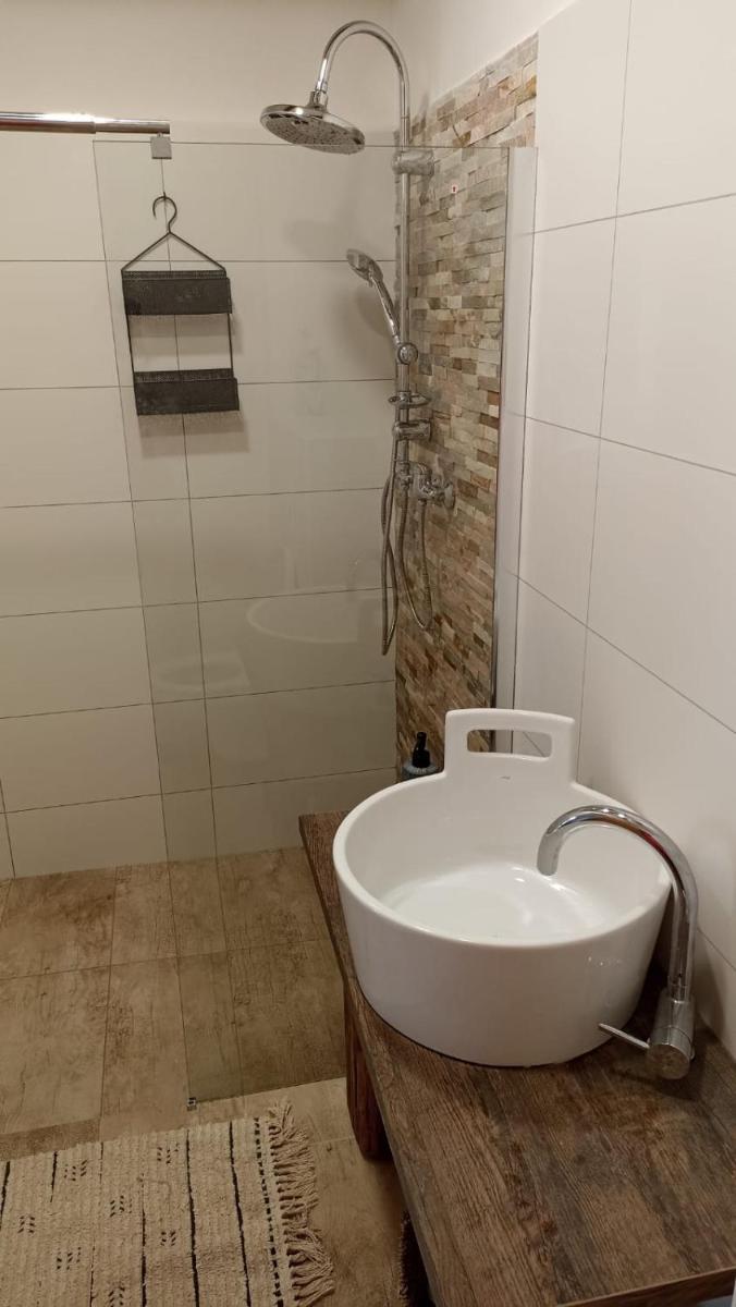 Pension Špejchar u Vojty - Housity