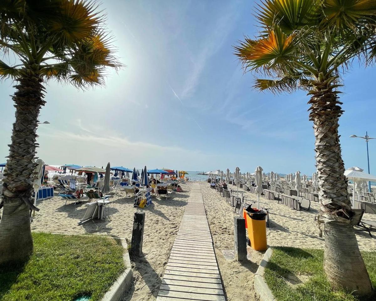 Apartments Korabi - Housity