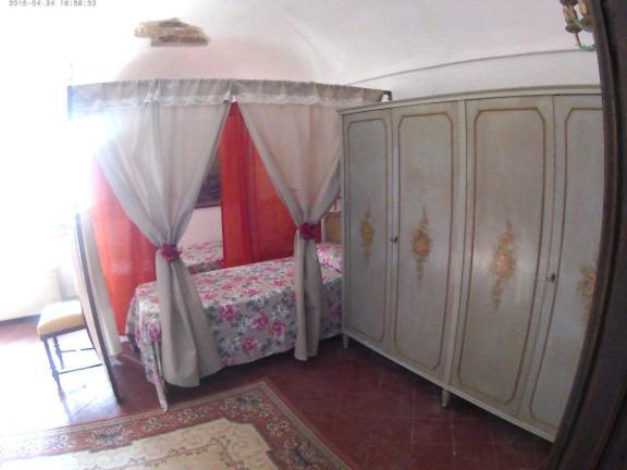 Un Sogno nel Borgo - Housity