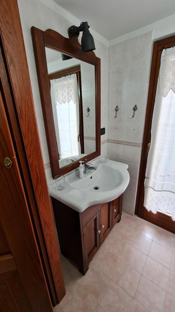 Suitetrails - Residenza 