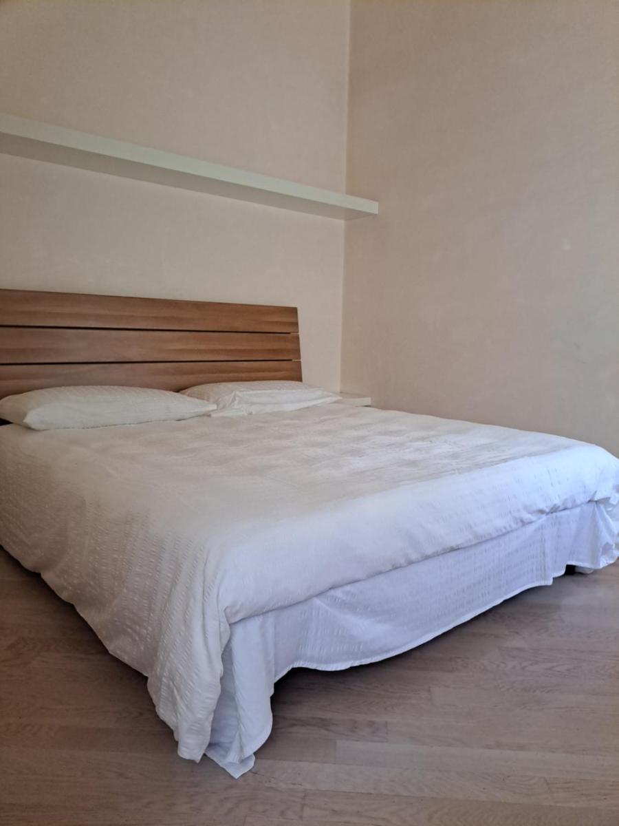 Appartamento Il Gelsomino - Housity
