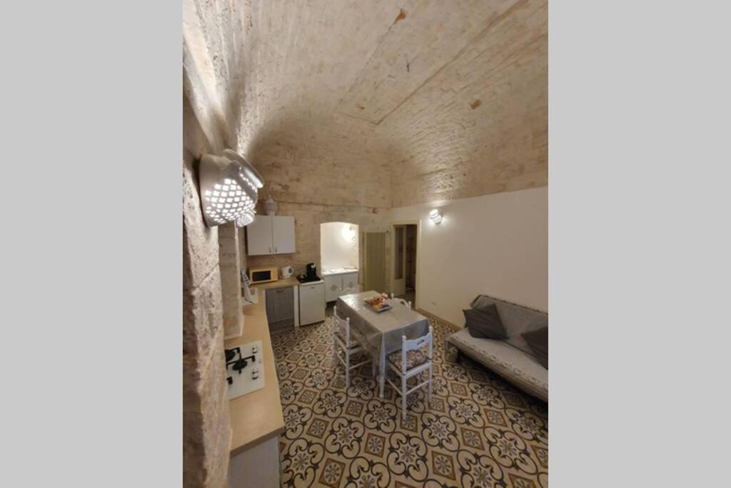 Suitetrails - Casa Maristella