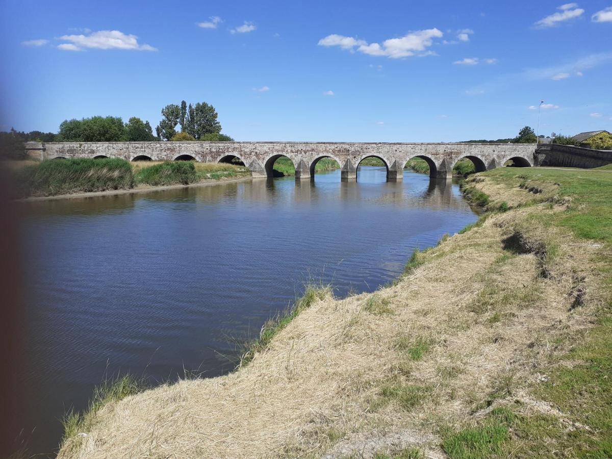 Le Clos Doux - Housity