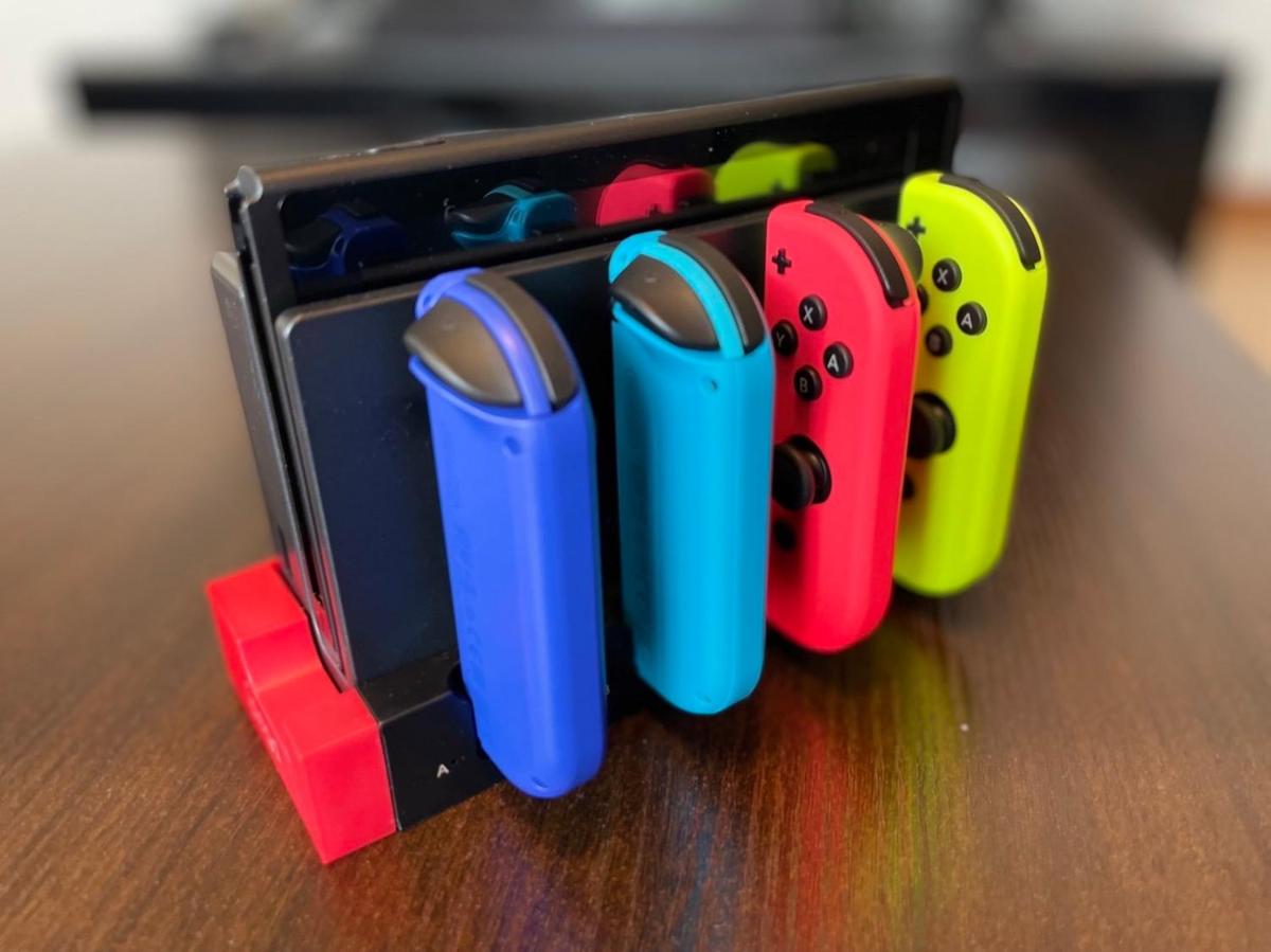 ガナダン中央駅 3f 無料駐車場 - Housity