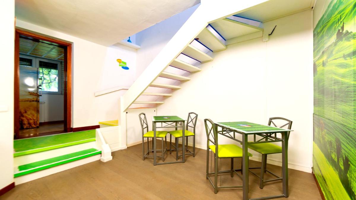 Affittacamere Pavia - Housity
