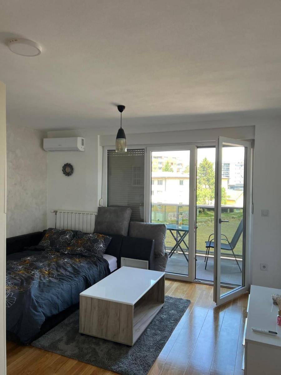 Apartman gavric - Housity