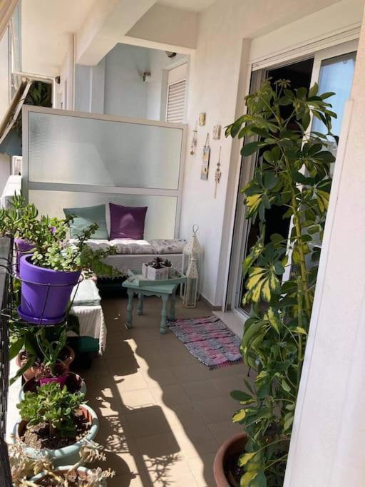 Nina's house in the center of Volos - Housity