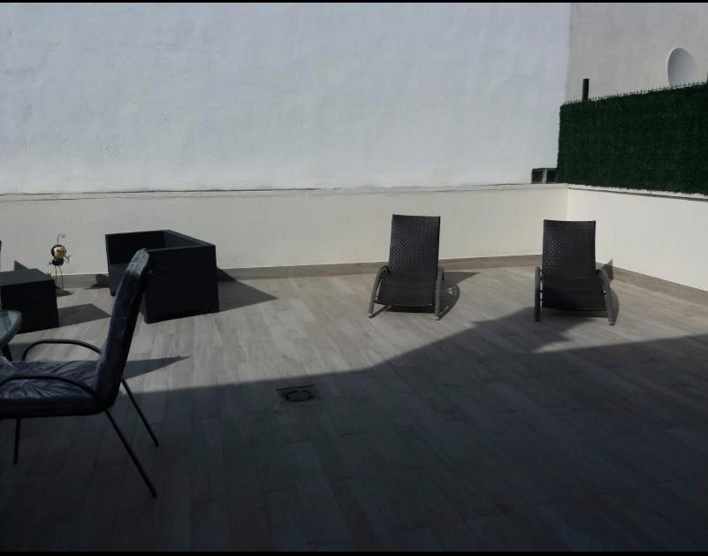 Apartamento Miralrio - Housity