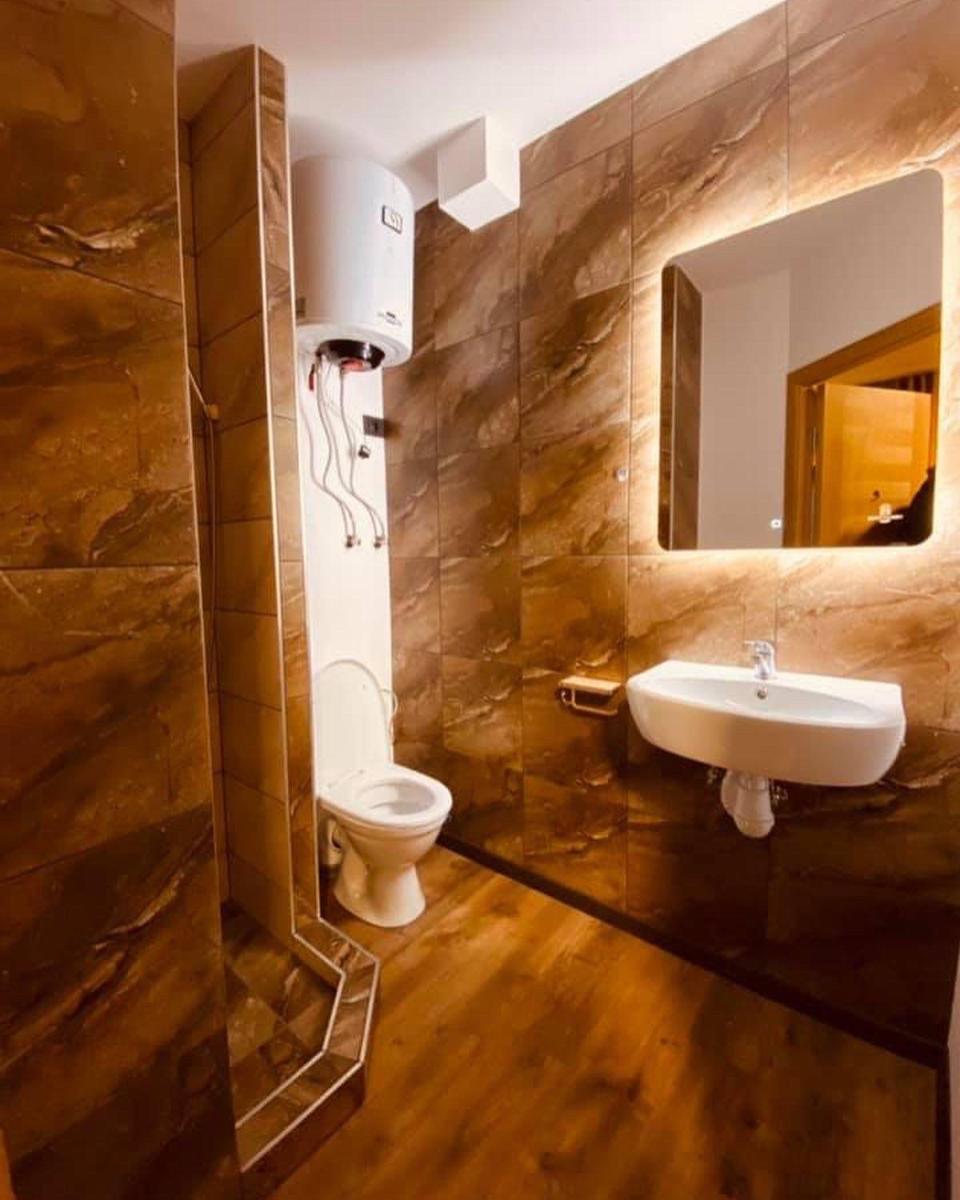 Suitetrails - Apartments in Kaunas