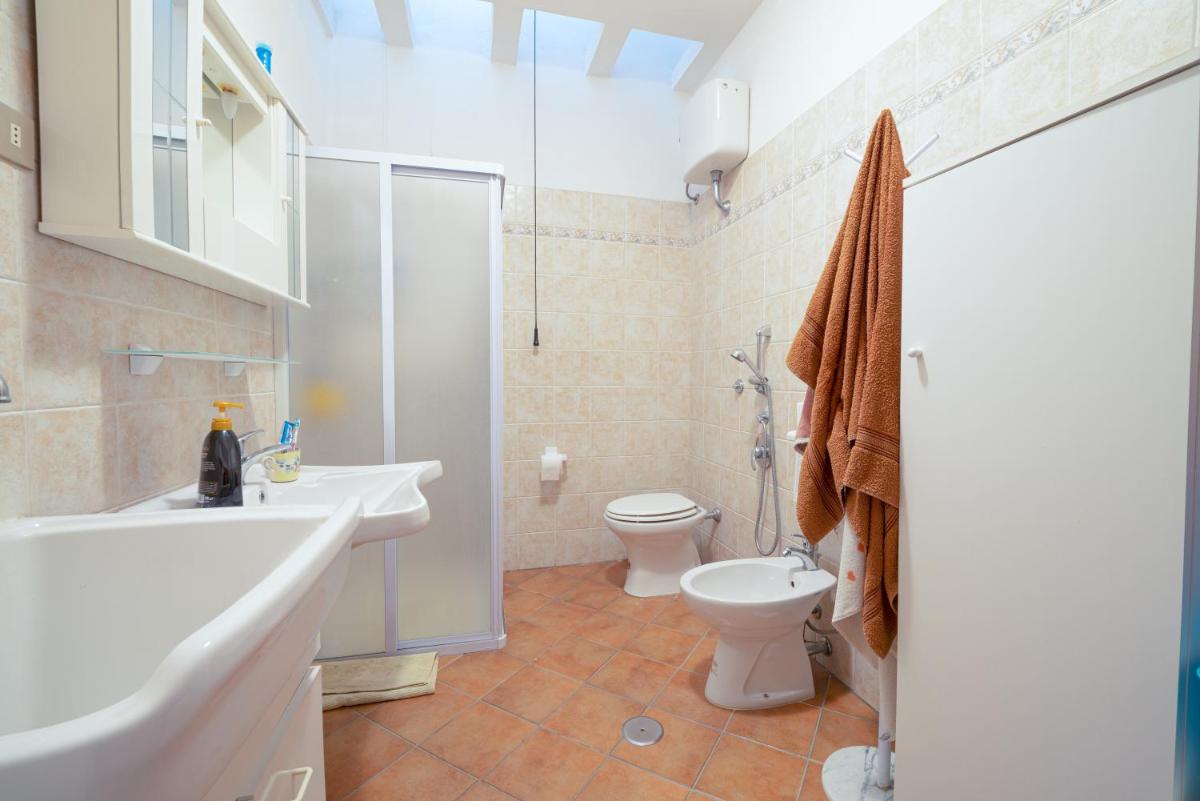 Il Prato degli Ulivi - Housity