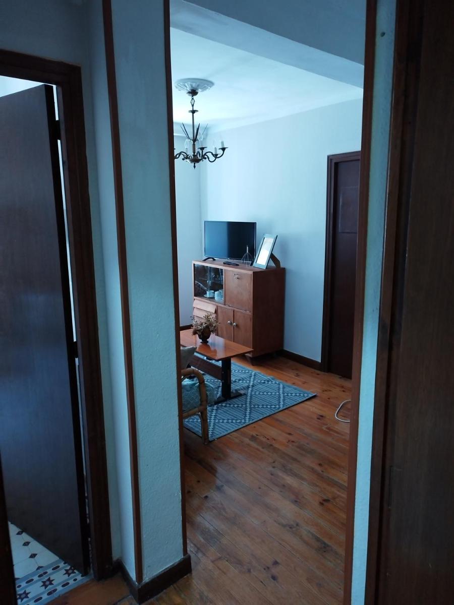 Berleo 1 Piso completo en pleno casco histórico. - Housity