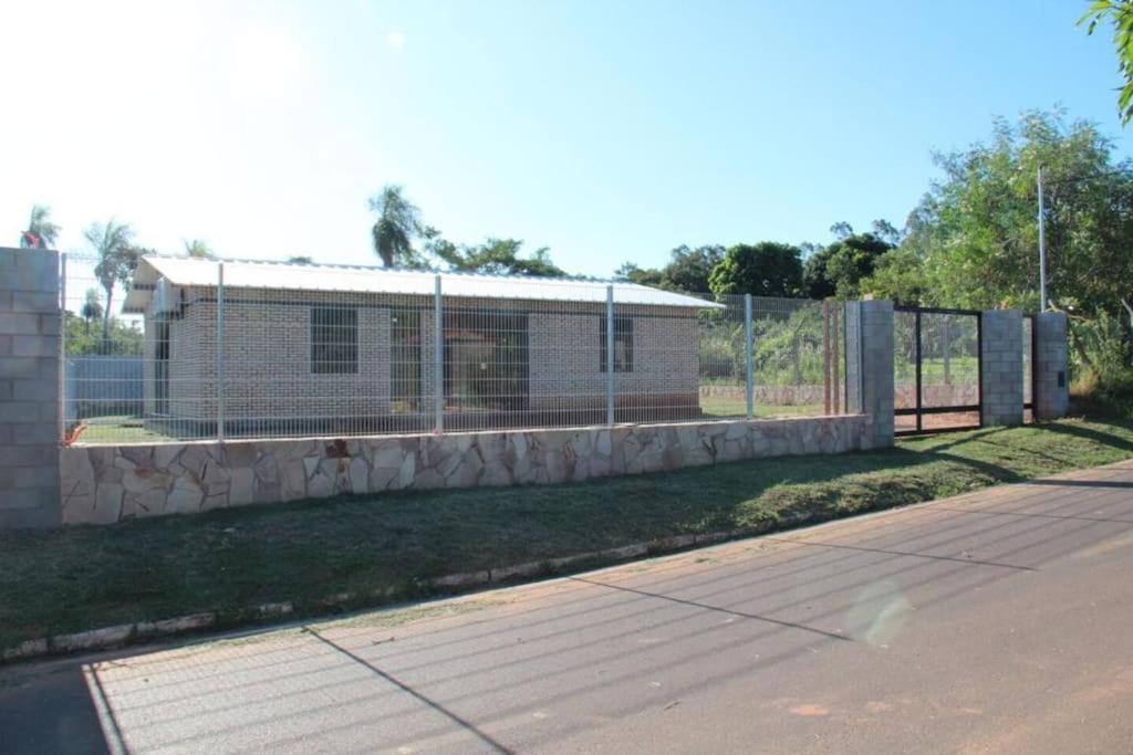 Homely Stay Bungalow I with Pool+Garden+Patio - Housity