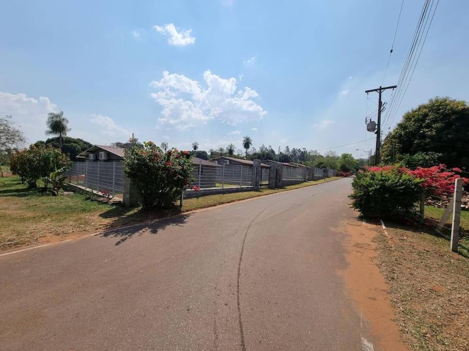 Homely Stay Bungalow I with Pool+Garden+Patio - Housity