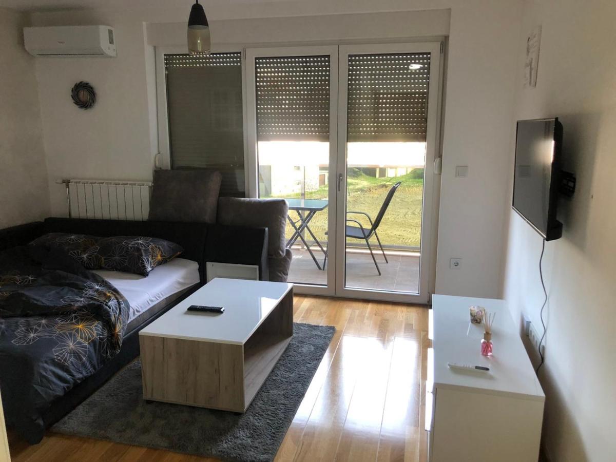 Apartman gavric - Housity