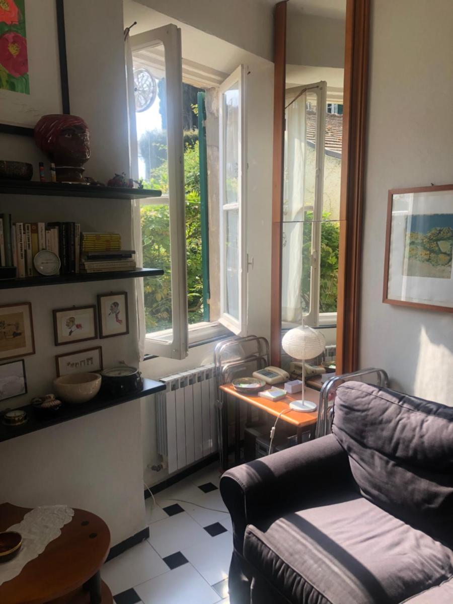Glicine 1927 - Housity