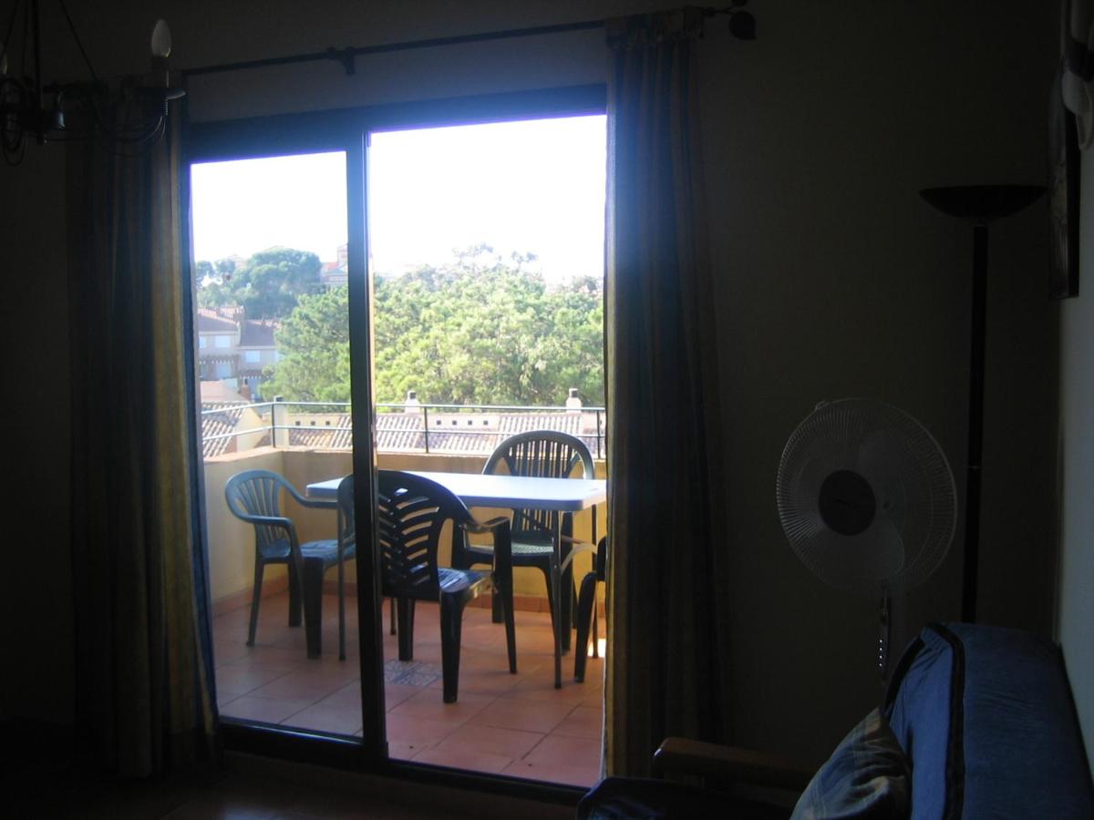 Suitetrails - APARTAMENTO 2 HABITACIONES EN CAMPO DE GOLF