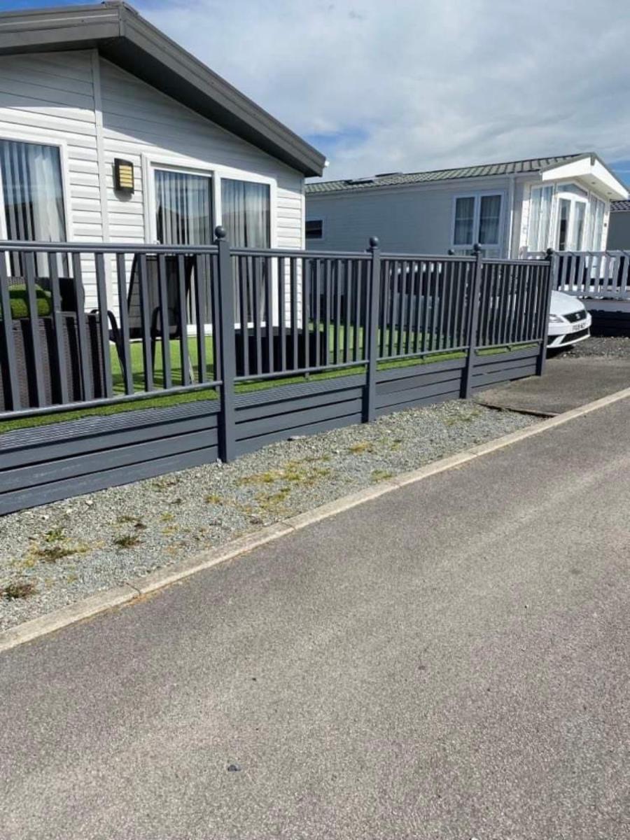 Luxury Lodge - Housity