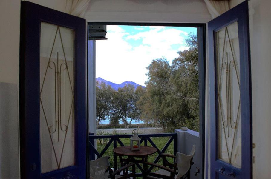 Apartments With View - Housity