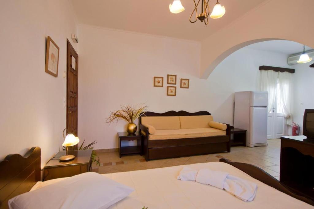 Apartments With View - Housity