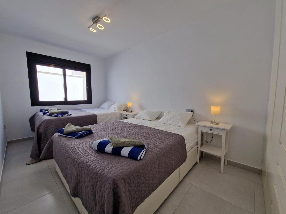 Suitetrails - Lo Pagan Holiday House