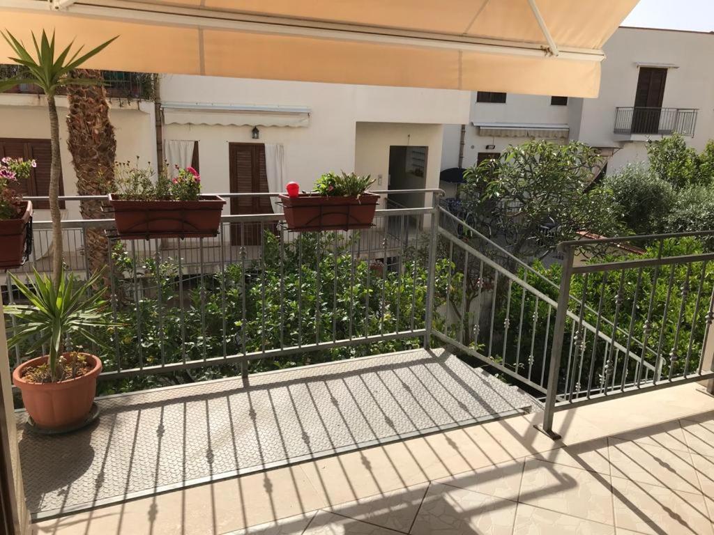 IL PICCOLO GIARDINO - Housity