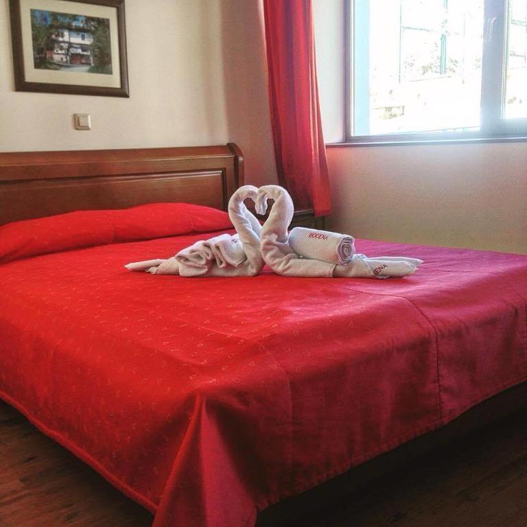 Kompleks bozhentsite relaks gabrovo1 - Housity