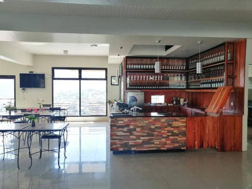 Suitetrails - 3 Pax Studio Foggy Cold Breeze,Condo in Gardenville Hotel