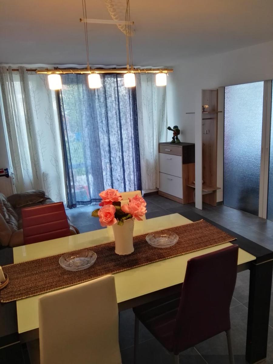 Вила Полина - Housity