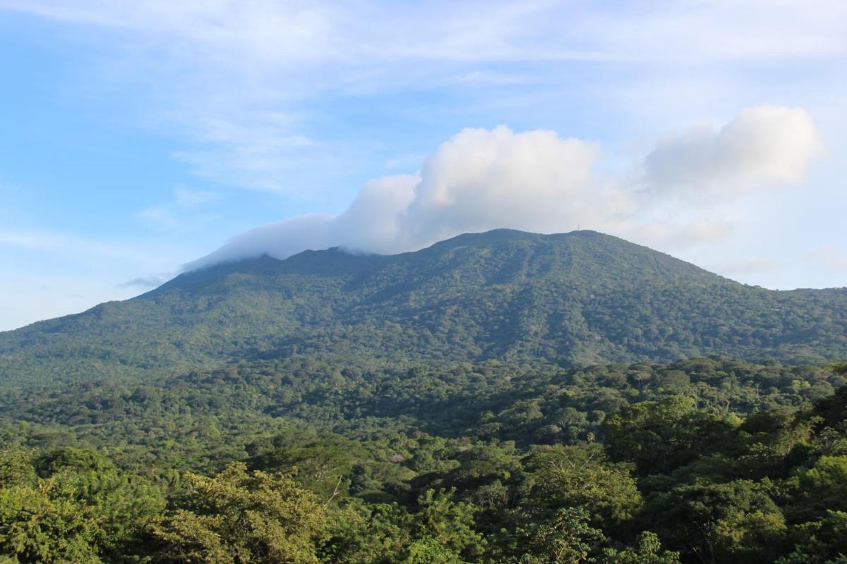 Suitetrails - El Respiro Ecolodge
