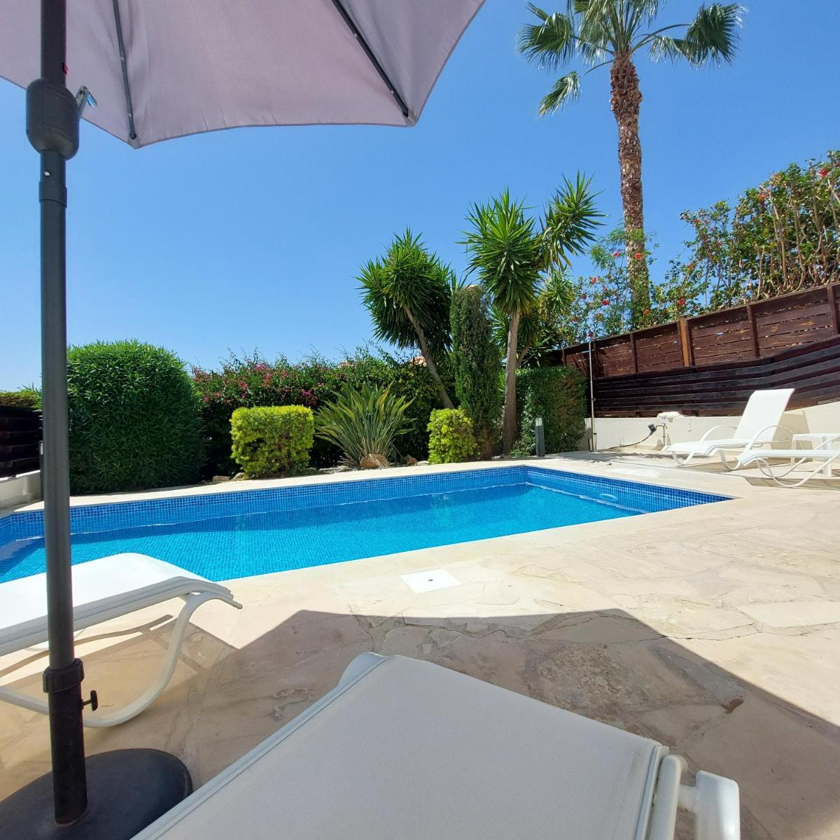 Villa Felix - Housity