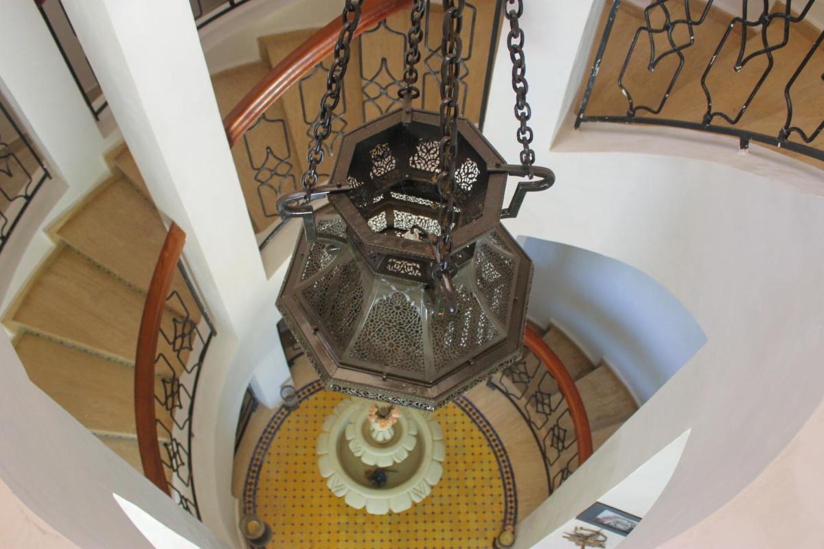 Villa nadia - Housity