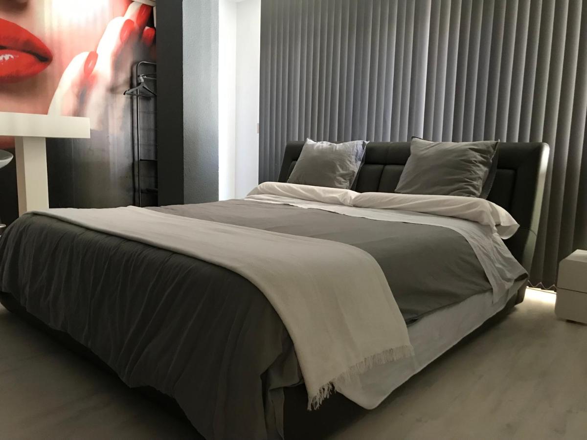 House of Love - Housity