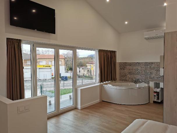 Villas Camargo.suites - Housity