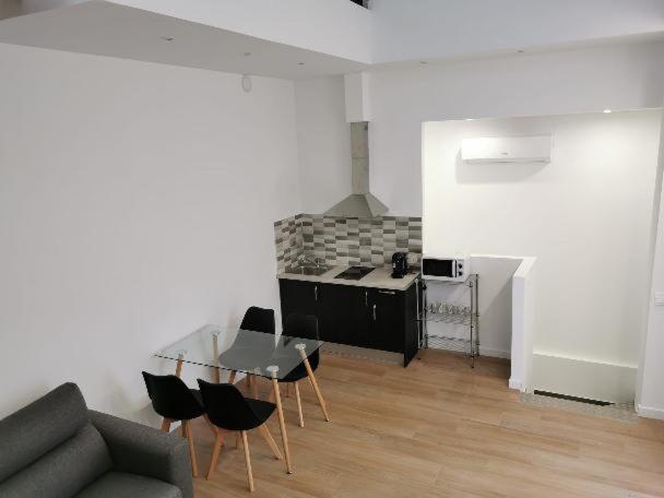 Villas Camargo.suites - Housity