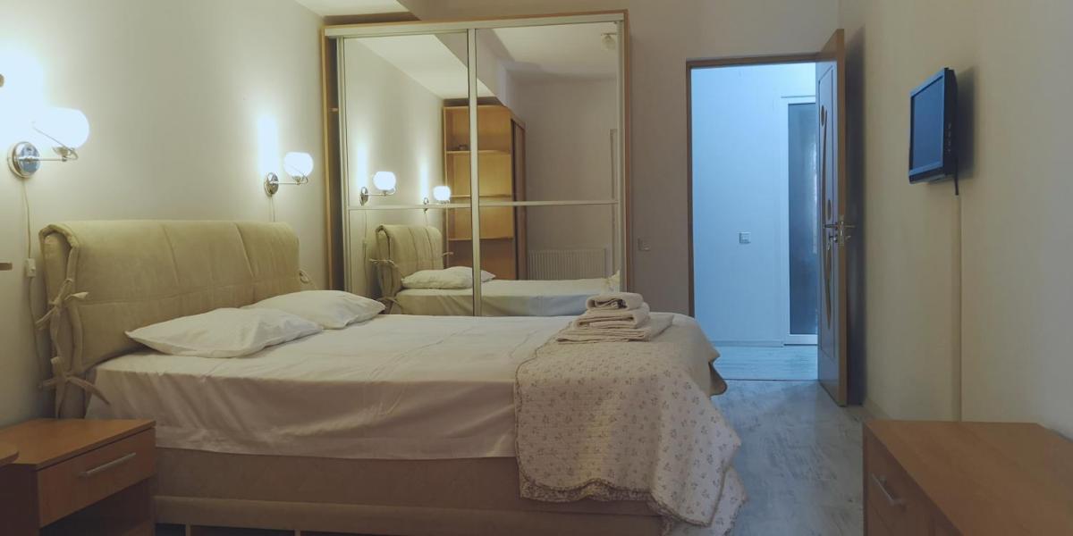 Relax One - Housity