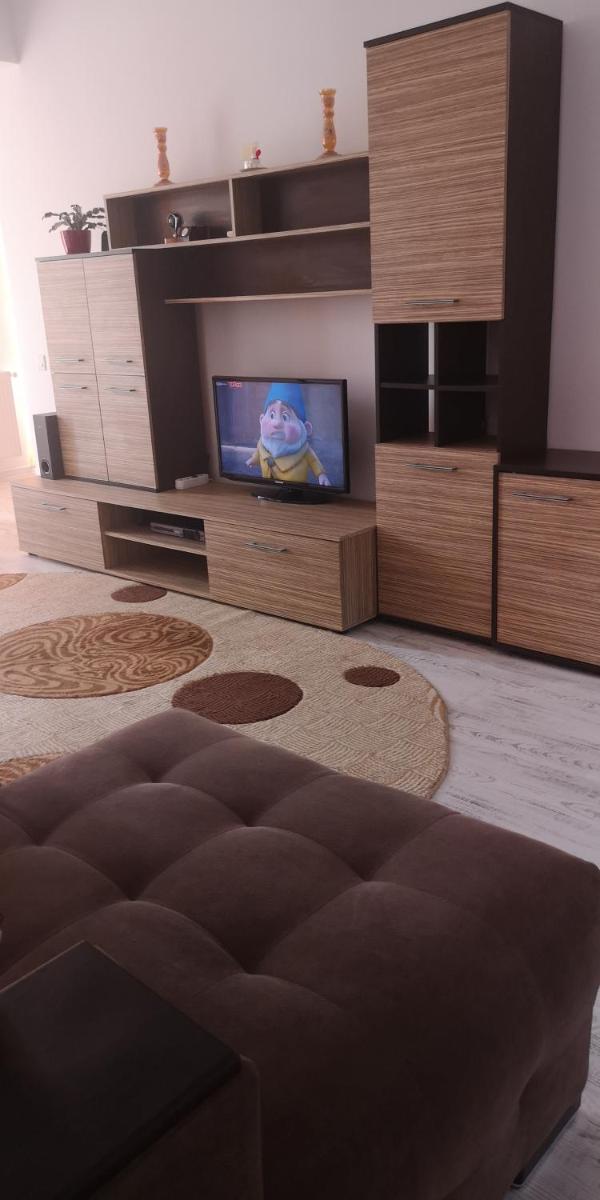 Relax One - Housity
